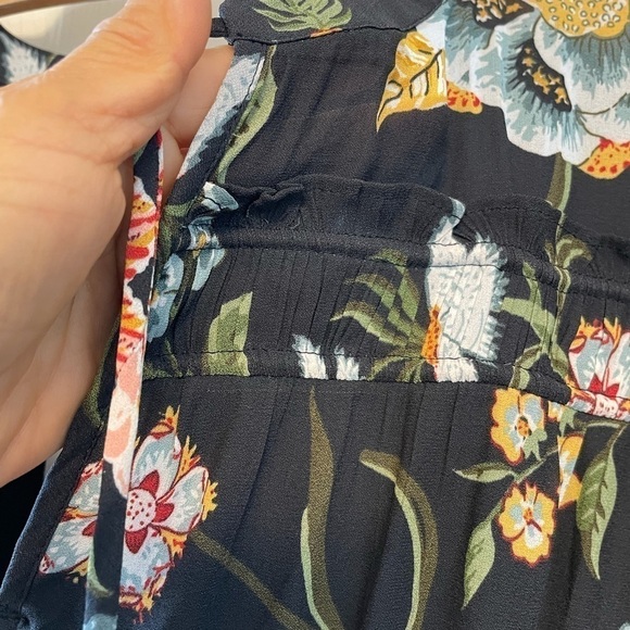 New - LOFT dress - Picture 2 of 6